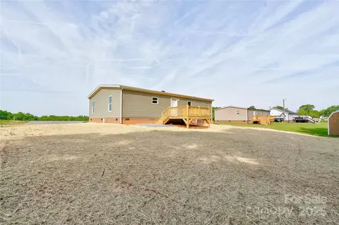 445 Davis Rd, Shelby, NC 28152 photo 33