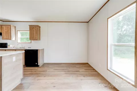 445 Davis Rd, Shelby, NC 28152 photo 8