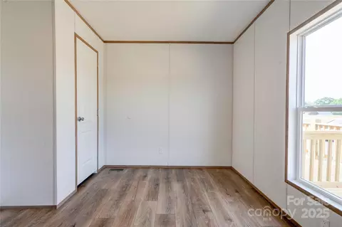 445 Davis Rd, Shelby, NC 28152 photo 25