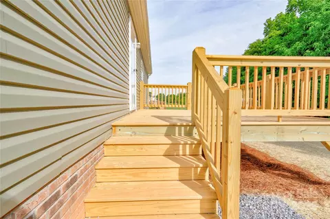445 Davis Rd, Shelby, NC 28152 photo 31