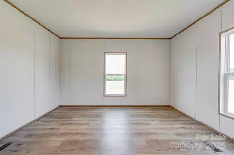 445 Davis Rd, Shelby, NC 28152 photo 16
