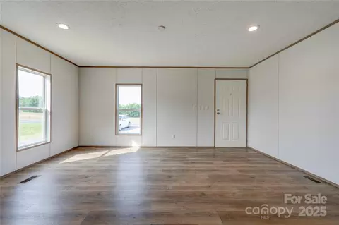 445 Davis Rd, Shelby, NC 28152 photo 6