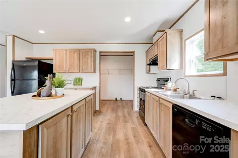 445 Davis Rd, Shelby, NC 28152 photo 10