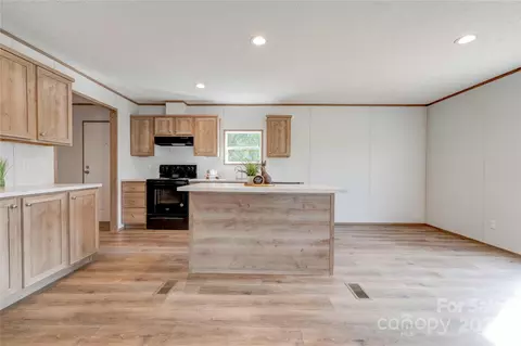 445 Davis Rd, Shelby, NC 28152 photo 11