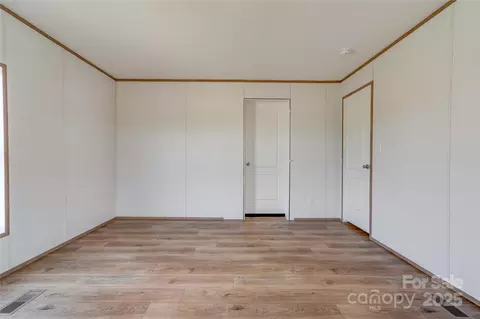 445 Davis Rd, Shelby, NC 28152 photo 17