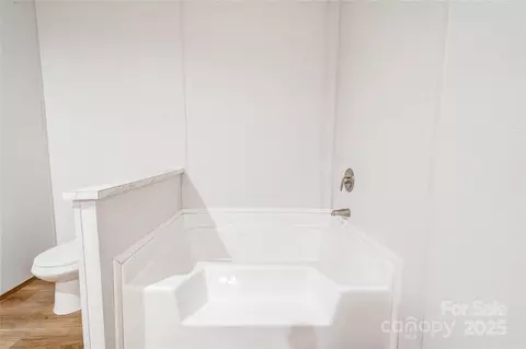 445 Davis Rd, Shelby, NC 28152 photo 22