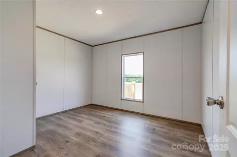 445 Davis Rd, Shelby, NC 28152 photo 24