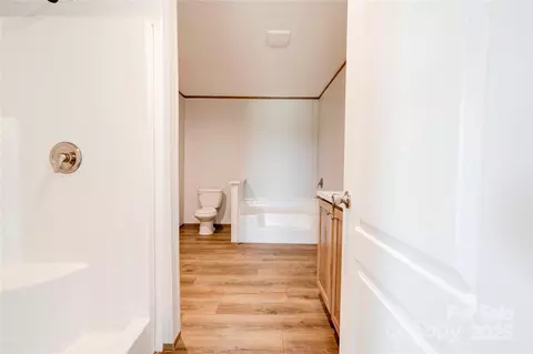 445 Davis Rd, Shelby, NC 28152 photo 18