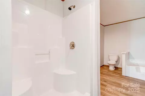 445 Davis Rd, Shelby, NC 28152 photo 19