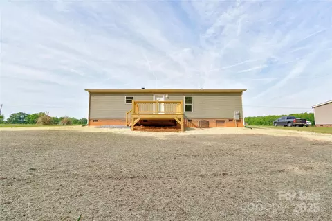 445 Davis Rd, Shelby, NC 28152 photo 32