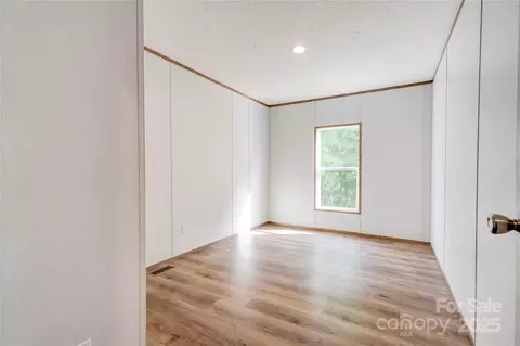 445 Davis Rd, Shelby, NC 28152 photo 28