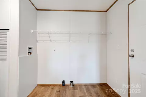 445 Davis Rd, Shelby, NC 28152 photo 13