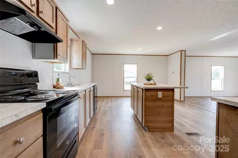 445 Davis Rd, Shelby, NC 28152 photo 12