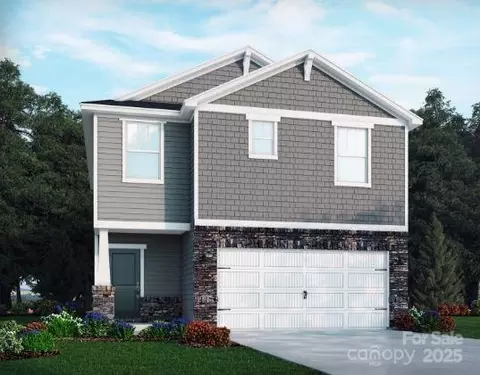 1342 31st St, Conover, NC 28613