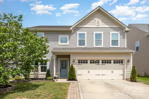 3618 Catherine Creek Pl, Davidson, NC 28036