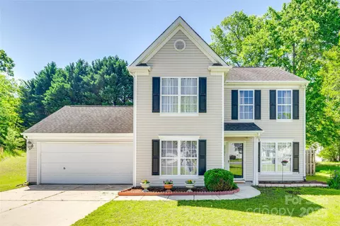 1605 Tate 258 Rd #258, Rock Hill, SC 29732