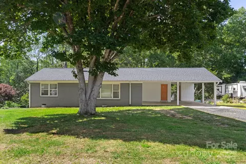 2322 Hedgewood Cir, Gastonia, NC 28052