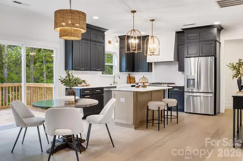 1500 Nectar 32 Way #32, Kannapolis, NC 28083