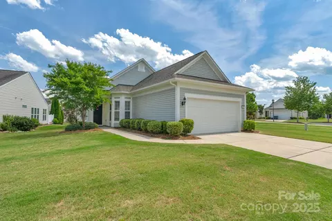 23147 Whimbrel Cir, Fort Mill, SC 29707