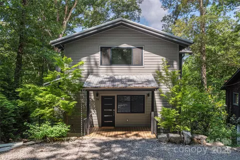 79 Euclid Blvd, Asheville, NC 28806