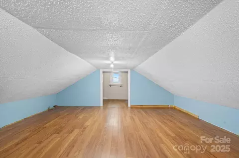 Other - 591 E Oak St, Marion, NC 28752 photo 7 of 9