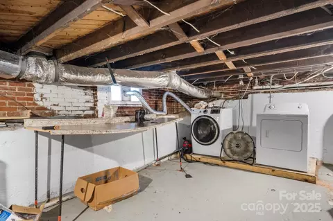 Other - 591 E Oak St, Marion, NC 28752 photo 8 of 9