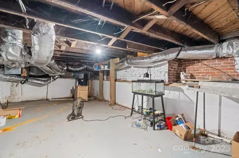 Other - 591 E Oak St, Marion, NC 28752 photo 9 of 9