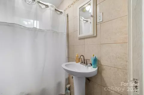 Bath - 591 E Oak St, Marion, NC 28752 photo 1 of 1