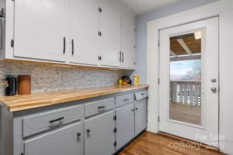Other - 591 E Oak St, Marion, NC 28752 photo 5 of 9