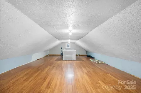 Other - 591 E Oak St, Marion, NC 28752 photo 6 of 9