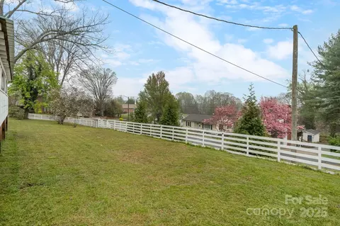 Other - 591 E Oak St, Marion, NC 28752 photo 2 of 9
