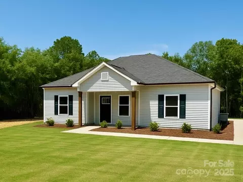 1247 Beltline 1 Rd #1, Chester, SC 29706