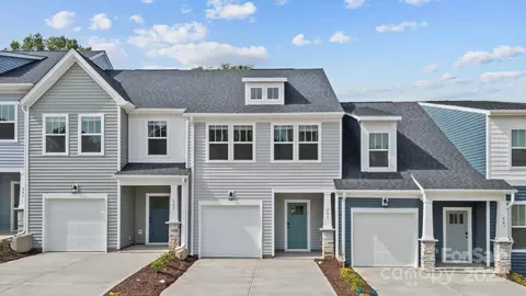 245 Telluride Way, Lyman, SC 29365