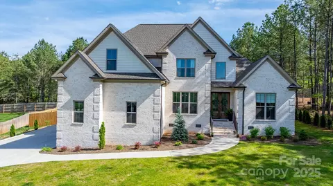 167 Gunpowder View Cir, Granite Falls, NC 28630
