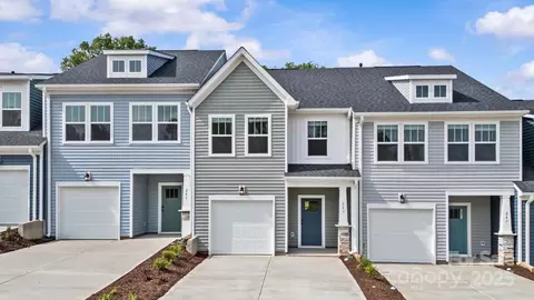 243 Telluride Way, Lyman, SC 29365