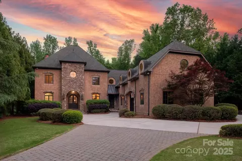 1504 Alydar Ct, Waxhaw, NC 28173