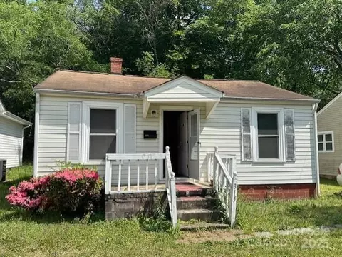 315 Broad Sw Dr SW, Concord, NC 28025