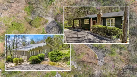 336351 Colony Rd, Hendersonville, NC 28792