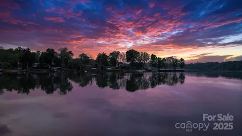 4599 B C Dr, Catawba, NC 28609