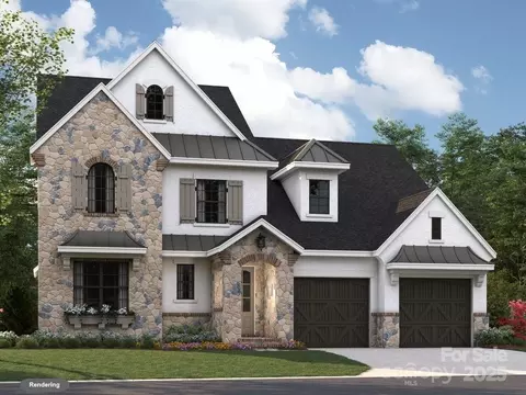 4015 Pritchard Pl, Fort Mill, SC 29715