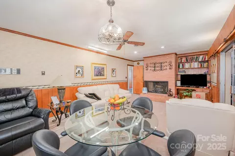 Other - 812 Clinton Ave, Lancaster, SC 29720 photo 4 of 6