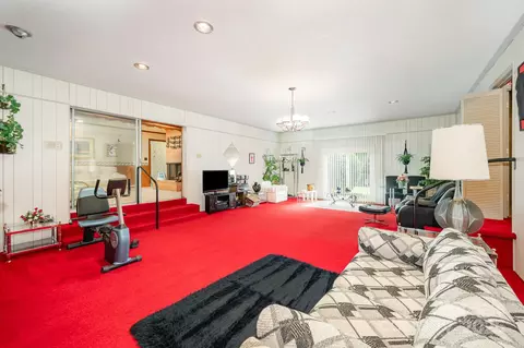 Other - 812 Clinton Ave, Lancaster, SC 29720 photo 6 of 6