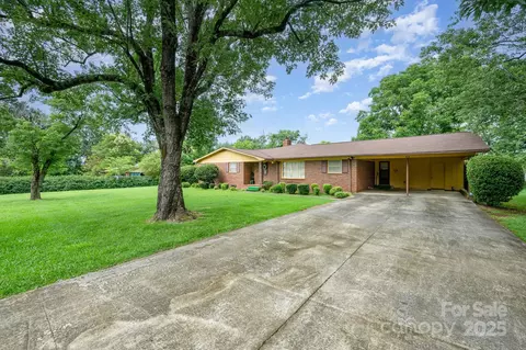 Other - 812 Clinton Ave, Lancaster, SC 29720 photo 3 of 6