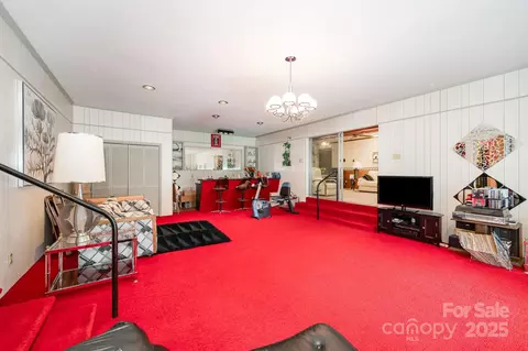 Other - 812 Clinton Ave, Lancaster, SC 29720 photo 5 of 6
