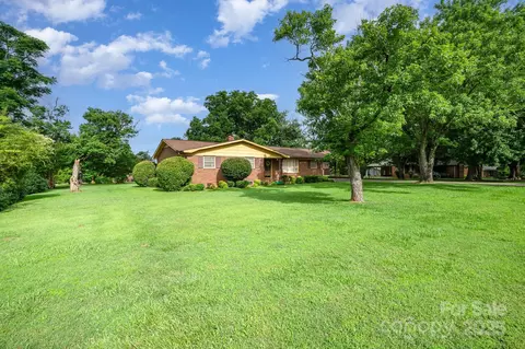 Other - 812 Clinton Ave, Lancaster, SC 29720 photo 2 of 6