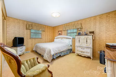 Bedroom - 812 Clinton Ave, Lancaster, SC 29720 photo 3 of 5