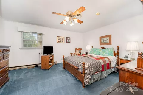 Bedroom - 812 Clinton Ave, Lancaster, SC 29720 photo 1 of 5
