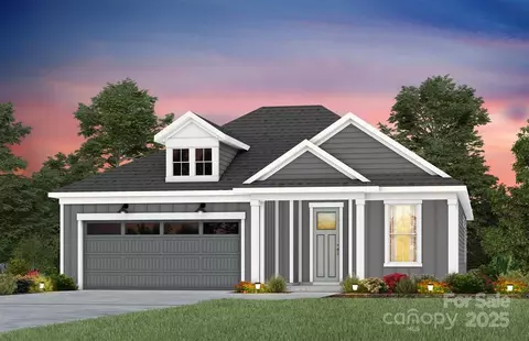 1830 Winding Mist 172 Dr #172, Belmont, NC 28012