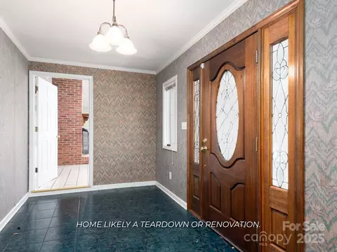 2818 Cherry Ln, Denver, NC 28037 photo 7