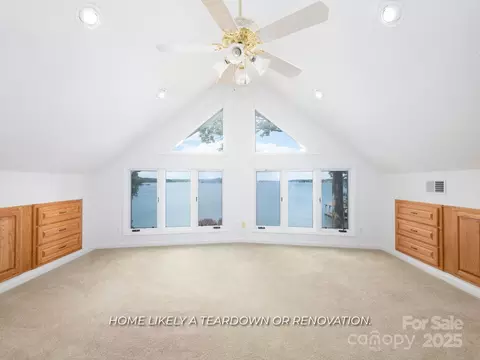 2818 Cherry Ln, Denver, NC 28037 photo 25